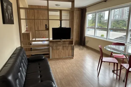 Apartamento com 1 Quarto para alugar, 41m² no Brooklin Paulista, São Paulo
