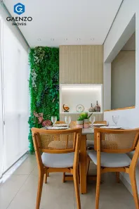 Apartamento com 3 Quartos à venda, 78m² no Novo Osasco, Osasco