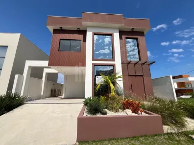 Casa com 3 Quartos à venda, 197m² no Nova São Pedro, São Pedro da Aldeia