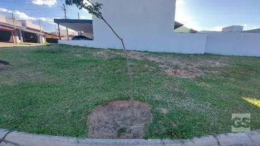 Lote/Terreno à venda, 235m² no Portal dos Sabiás, Itu
