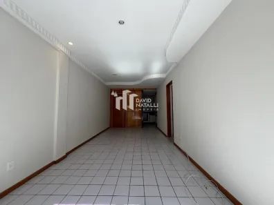 Apartamento com 2 Quartos para venda ou aluguel, 73m² no Jardim da Penha, Vitória