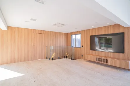 Cobertura com 4 Quartos para venda ou aluguel, 325m² no Vila Mariana, São Paulo