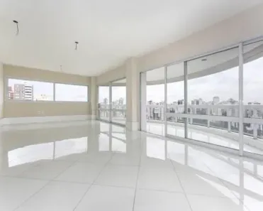Cobertura com 4 Quartos à venda, 420m² no Perdizes, São Paulo