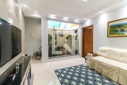 Casa com 5 Quartos à venda, 370m² no Cidade Líder, São Paulo