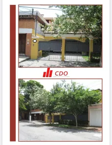 Sobrado com 4 Quartos à venda, 370m² no Jardim Leonor, São Paulo