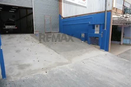 Ponto Comercial para alugar, 255m² no Vila Romana, São Paulo