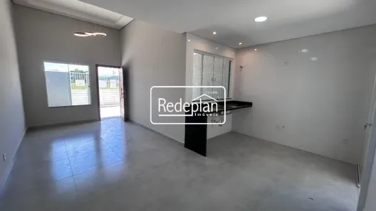 Casa com 2 Quartos à venda, 88m² no Quatis, Quatis