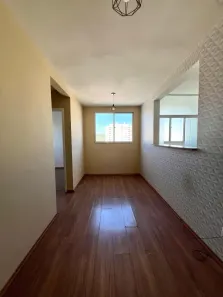 Apartamento com 2 Quartos à venda, 45m² no Portais (Polvilho), Cajamar