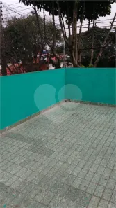 Sobrado com 5 Quartos à venda, 127m² no Vila Nhocune, São Paulo