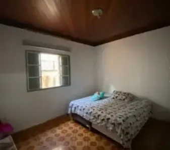 Casa com 4 Quartos à venda, 414m² no Vila das Jabuticabeiras, Taubaté