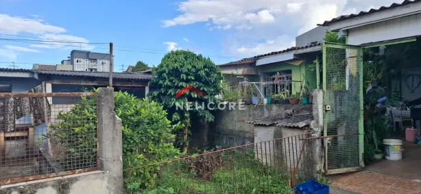 Casa com 4 Quartos à venda, 174m² no Cruzeiro, São José dos Pinhais