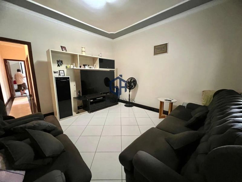 Foto 50