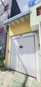 Galpão/Depósito/Armazém para alugar, 130m² no Vila Nair, São Paulo