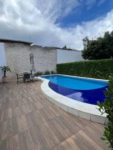 Apartamento com 1 Quarto à venda, 45m² no Buraquinho, Lauro de Freitas