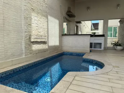 Casa com 5 Quartos à venda, 325m² no Urca, Rio de Janeiro