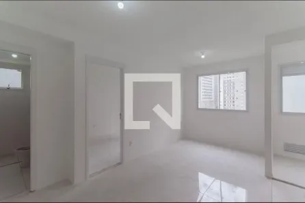 Apartamento com 1 Quarto à venda, 38m² no Liberdade, São Paulo