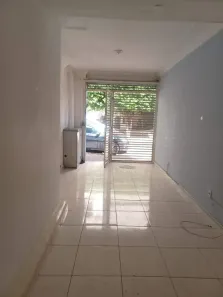 Casa com 4 Quartos à venda, 247m² no Centro, Ribeirão Preto