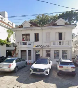 Imóvel Comercial com 6 Quartos para alugar, 406m² no Moinhos de Vento, Porto Alegre