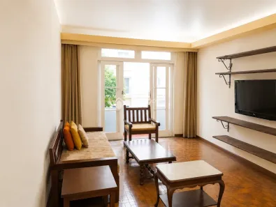 Apartamento com 3 Quartos à venda, 121m² no Santana, Porto Alegre