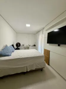 Apartamento com 3 Quartos à venda, 185m² no Tupi, Praia Grande