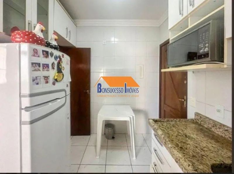 Foto 54