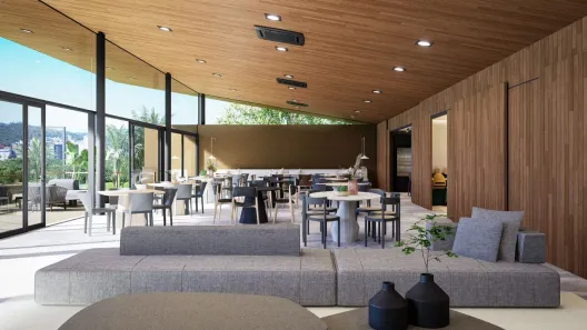 Lote/Terreno à venda, 870m² no Centro, Criciúma