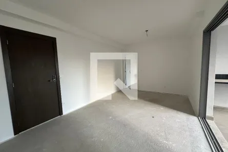 Apartamento com 2 Quartos à venda, 85m² no Alphaville Centro Industrial e Empresarial/Alphaville., Barueri