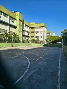Apartamento com 3 Quartos à venda, 86m² no Coqueiral de Itaparica, Vila Velha