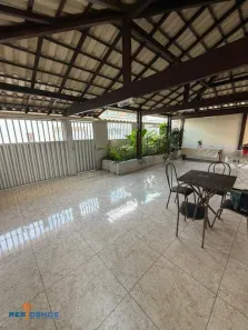 Casa com 3 Quartos à venda, 134m² no Praia das Gaivotas, Vila Velha