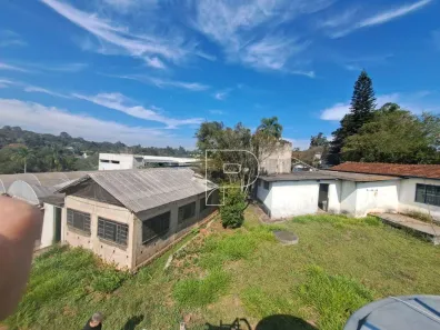 Lote/Terreno à venda, 5314m² no Jardim Belizário, Cotia