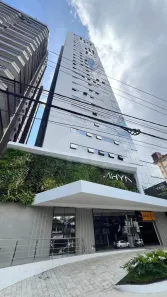 Sala Comercial para alugar, 220m² no Umarizal, Belém