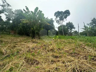 Lote/Terreno à venda, 5500m² no Rio do Ouro, São Gonçalo