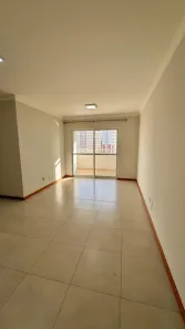 Apartamento com 3 Quartos para alugar, 87m² no Vila Cleópatra, Maringá