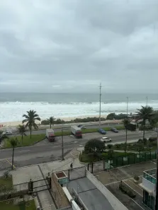 Apartamento com 2 Quartos para alugar, 90m² no Barra da Tijuca, Rio de Janeiro