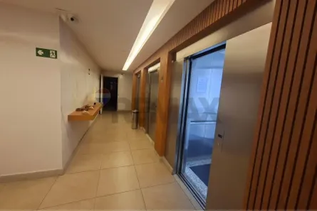 Apartamento com 3 Quartos à venda, 96m² no São Mateus, Juiz de Fora
