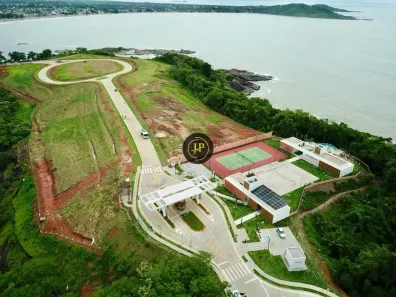 Lote/Terreno à venda, 625m² no Portal, Guarapari