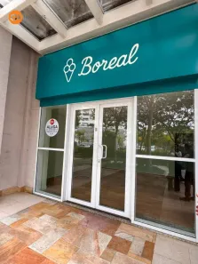Ponto Comercial para alugar, 50m² no Centro, Osasco