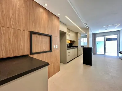 Apartamento com 1 Quarto à venda, 66m² no Zona Nova, Capão da Canoa