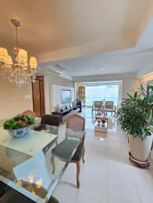 Apartamento com 2 Quartos à venda, 87m² no Graça, Salvador