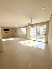 Apartamento com 3 Quartos à venda, 147m² no Planalto, São Bernardo do Campo