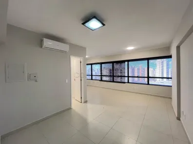 Ponto Comercial para alugar, 41m² no Centro, São José do Rio Preto