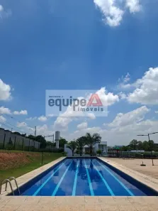 Casa de Condomínio com 3 Quartos à venda, 170m² no São Venâncio, Itupeva