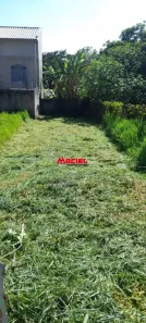 Lote/Terreno à venda, 130m² no Parque dos Ipês, São José dos Campos