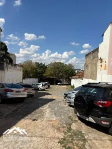 Imóvel Comercial à venda, 84m² no Centro, Limeira