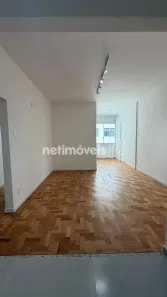 Apartamento com 3 Quartos à venda, 115m² no Centro, Belo Horizonte