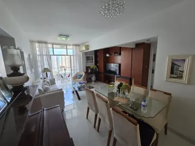 Apartamento com 2 Quartos à venda, 80m² no Barra da Tijuca, Rio de Janeiro