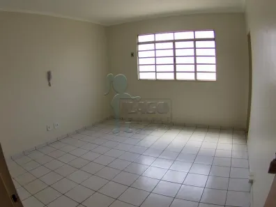 Sala Comercial para alugar, 30m² no Jardim América, Ribeirão Preto