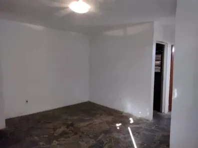Apartamento com 3 Quartos à venda, 61m² no Buenos Aires, Teresina