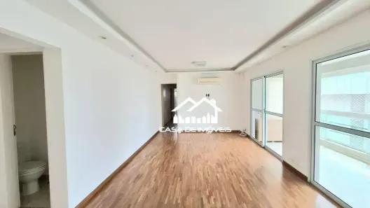 Apartamento com 3 Quartos à venda, 112m² no Vila Olímpia, São Paulo