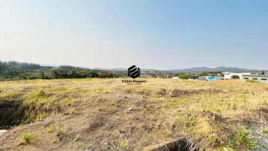 Lote/Terreno à venda, 312m² no Loteamento Bela Vista, Dois Irmãos